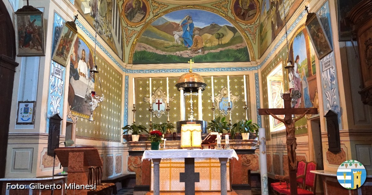 image for chiesa-santa-maria-assunta-canevino