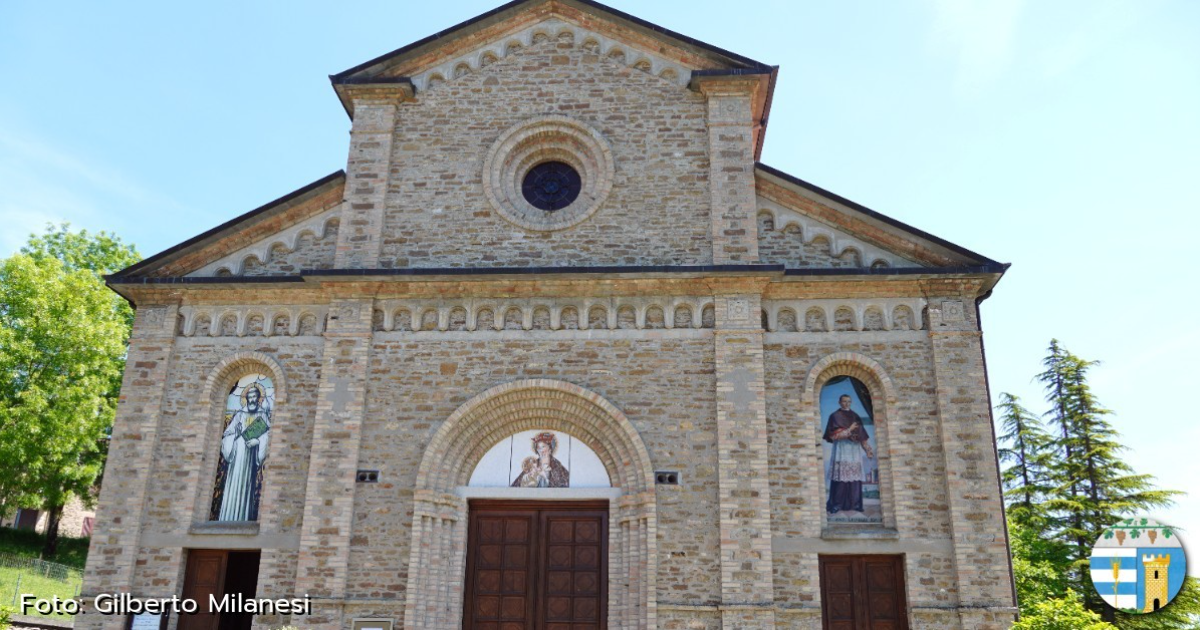 image for santuario-di-nostra-signora-di-montelungo-ruino