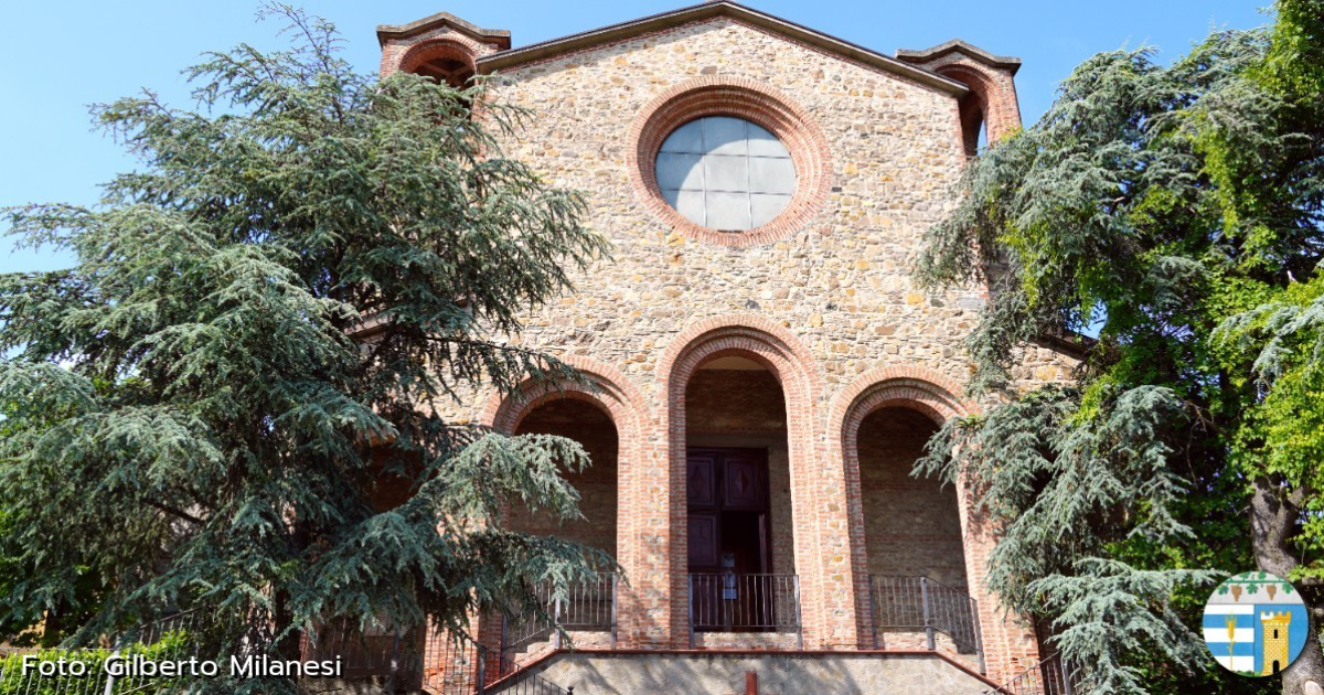 image for chiesa-parrocchiale-di-nostra-signora-di-fatima-pometo