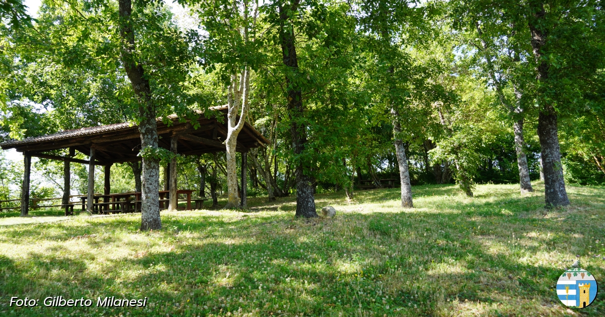 image for parco-del-castello-di-verde-valverde