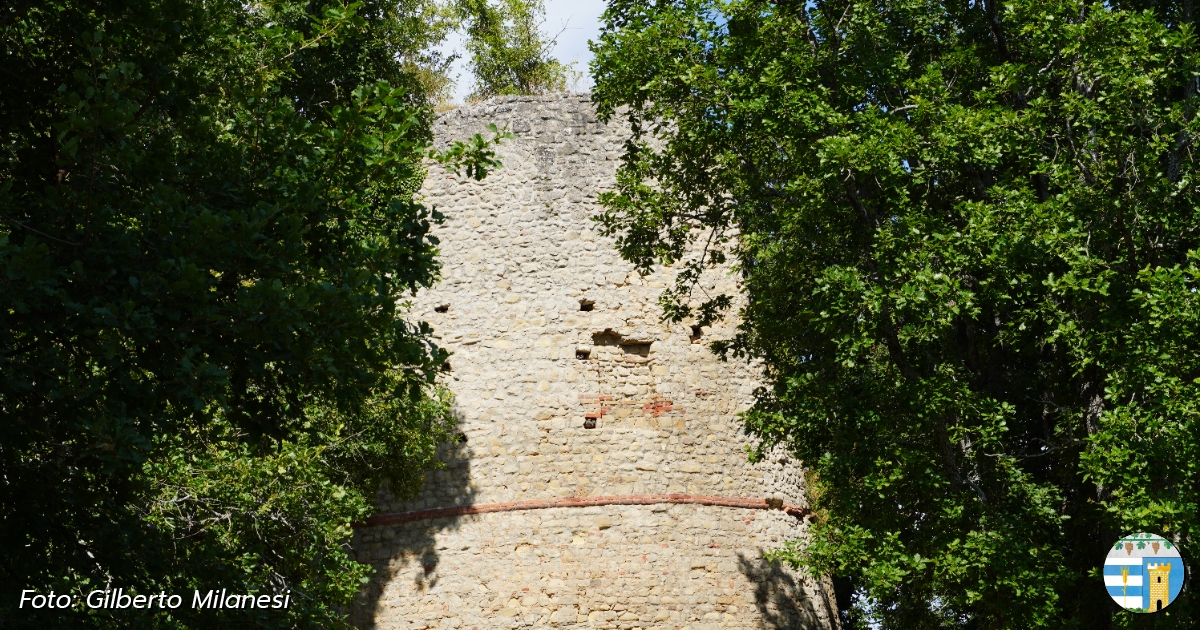 image for castello-di-verde-valverde