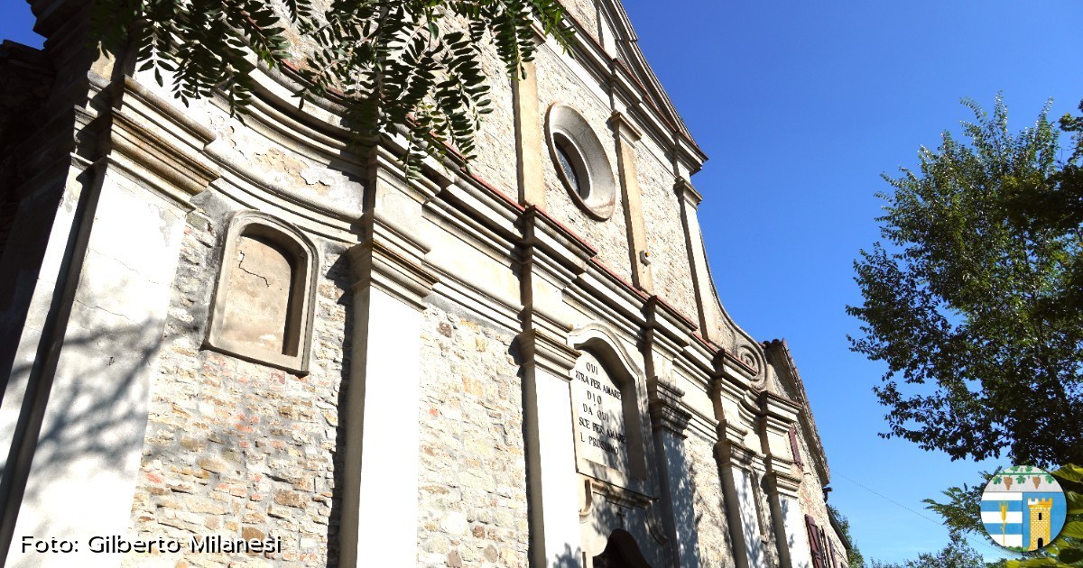 image for chiesa-parrocchiale-san-pietro-apostolo-ruino