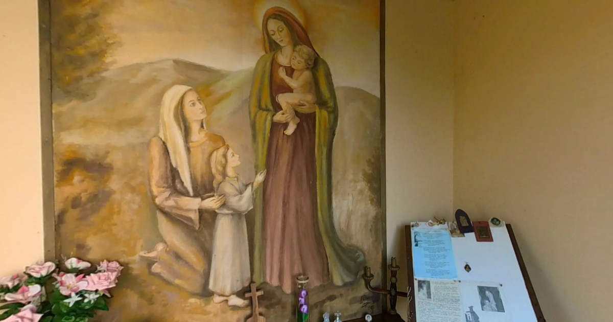 image for edicola-dell-apparizione-della-madonna-di-montelungo-ruino